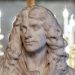 Molière, un ilustre desconocido cuatro siglos después
