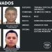 Pandilleros homicidas sentenciados a penas de entre 12 a 30 años de prisión en Morazán