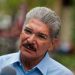 Fiscalía acusa a Norman Quijano por negociar con pandillas y pide que se le decrete detención