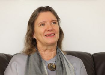 Naciones Unidas mantiene el compromiso de cooperar con El Salvador
