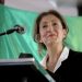 Íngrid Betancourt deja coalición de centro y se postula a la Presidencia de Colombia