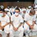 Procesan a 89 pandilleros por diversos delitos