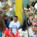 Historiantes: una tradición de generaciones