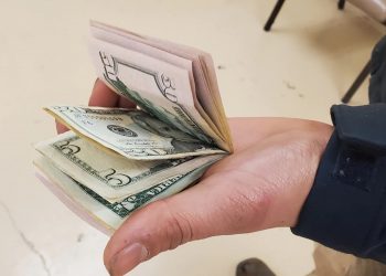 Exor prevé que la economía salvadoreña crecerá 4.1% para este año
