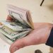 Exor prevé que la economía salvadoreña crecerá 4.1% para este año