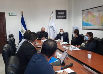 Migración busca agilizar trámites de permiso para jugadores extranjeros