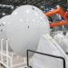 El Salvador interesado en la construcción de un satélite con el apoyo de Turquía