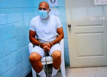 Testigos exponen irregularidades en obras de exdiputado Silva