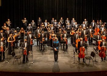 Esta es la Agenda Cultural de la semana, ¡disfruta las actividades programadas!