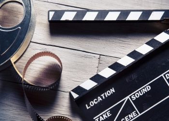 OPINIÓN | La Subsistencia del Cine Nacional