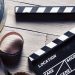 OPINIÓN | La Subsistencia del Cine Nacional