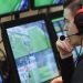 Así funcionará el VAR en los juegos eliminatorios de la Azul en el Cuscatlán