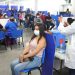 El 84 % de salvadoreños avala la gestión de Bukele
