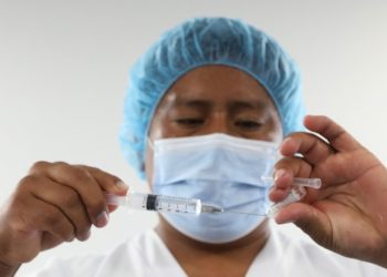 Exor prevé que la economía salvadoreña crecerá 4.1% para este año