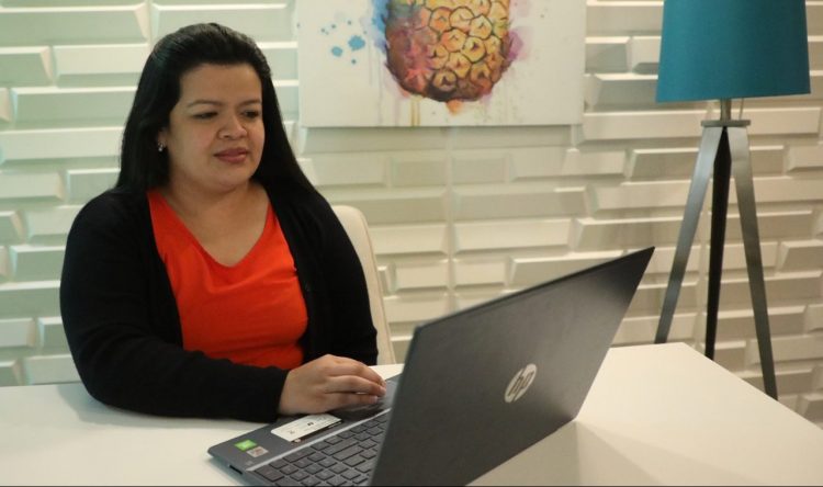 Foto: Archivo
