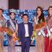 Reinado de El Salvador busca a la próxima representante del país para Miss Universo