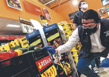 El Gobierno protegió el interés del consumidor durante las festividades