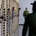 Estados Unidos exhorta a Cuba a liberar a los presos políticos
