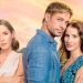 El remake de «Café con Aroma de Mujer» llega a Netflix