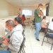 FUNDAGEO impulsa mejoras educativas en Ahuachapán