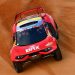 Sébastien Loeb y Joan Barreda ganan segunda etapa del Rally Dakar