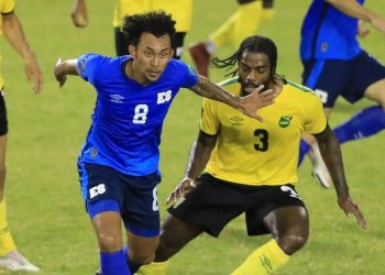 FAS decidió prestar a sus jugadores a la selección mayor