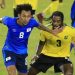 Dirigencia fasista analiza decisión de préstamo de sus jugadores a la selección mayor