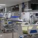 El Salvador mantiene fortalecido el sistema de salud ante la COVID-19 como recomienda la OPS
