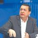 Excandidato de ARENA, citado por no pagar salario a empleados