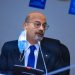 Comisión escucha opiniones de experto argentino sobre procedimientos de trasplante de órganos