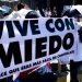 Costa Rica inicia el año con 2,542 casos diarios, se acerca a récord de 2021