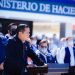 Homologación del NIT con el DUI simplificará los trámites en el país