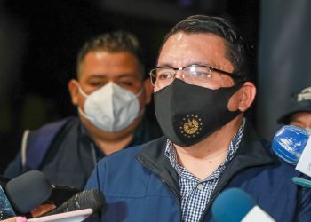 Defensoría del Consumidor lanza plan nacional para defender los derechos de las personas que compren útiles escolares