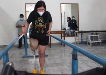 El Fonat lanza programa de rehabilitación integral
