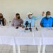 ARENA pierde otra alcaldía: edil de Candelaria renuncia al partido