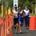 Triatlón busca nuevos talentos para conformar la Selección Mayor