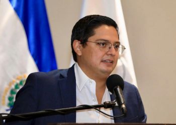 Ordeca se reunirá con comités olímpicos para decidir el futuro de los Juegos Deportivos C.A.