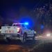 Motociclista fallece en accidente en San Miguel