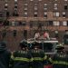 Al menos 19 muertos  deja un incendio en edificio del Bronx, en Nueva York