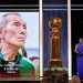 «El poder del perro» y «Amor sin barreras» conquistaron los boicoteados Globos de Oro