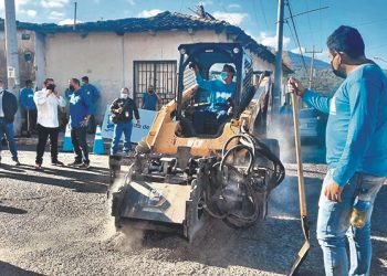 Hospital de San Miguel cuenta con nuevo equipo de ultrasonografía