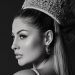 Miss Mundo El Salvador sin fecha para regresar al país ante el delicado estado de salud de sus familiares por COVID-19
