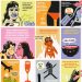 ¿Cuáles de estas tradiciones sigues?