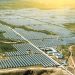 MPC Energy Solutions iniciará construcción de plantas solares en El Salvador