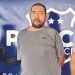 Acusados de matar a un hombre con machetes en San Vicente