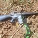 Policía Nacional Civil captura a pandillero que atacó a agentes en Ahuachapán