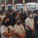 700 jóvenes salvadoreños serán voluntarios en la beatificación del padre Rutilio Grande del 22 enero