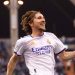 El Real Madrid gana 2-0 al Athletic Bilbao y alza la Supercopa de España