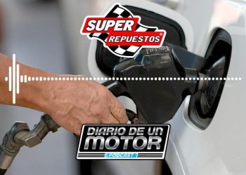 Podcast|Consejos para ahorrar combustible y dar un buen uso a su vehículo