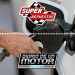 Podcast|Consejos para ahorrar combustible y dar un buen uso a su vehículo